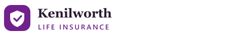 Kenilworth Life Insurance logo